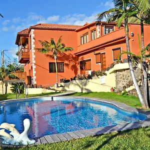  Gospodarstwo agroturystyczne Casa Victor